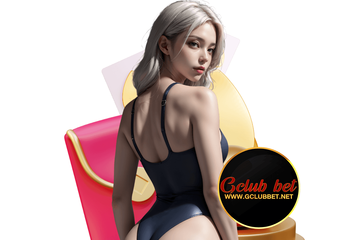 gclub bet